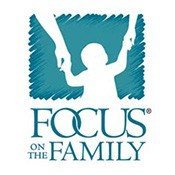 Focus On The Family