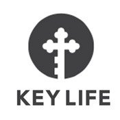 keylife logo