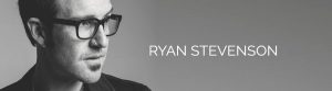 Ryan Stevenson