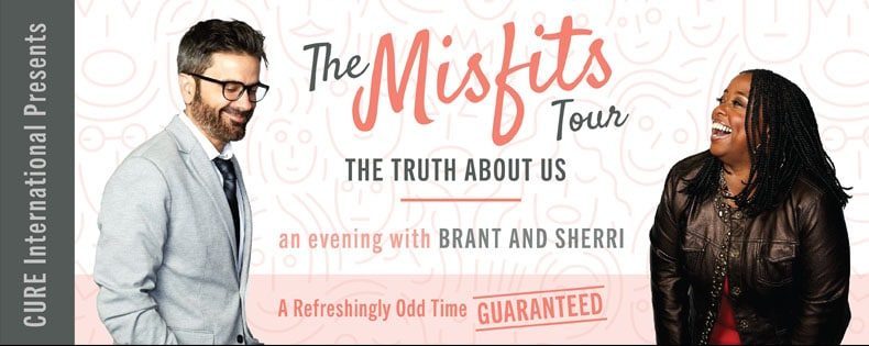Misfits_brand_and_Sherri_website_event