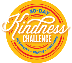 30-day-kindness-challenge-logo