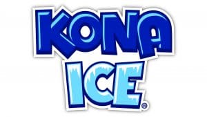 Kona Ice Logo JPG 2022