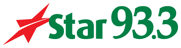 Star93-Christmas-Christmas-Green-Red-RGB-600px@72ppi