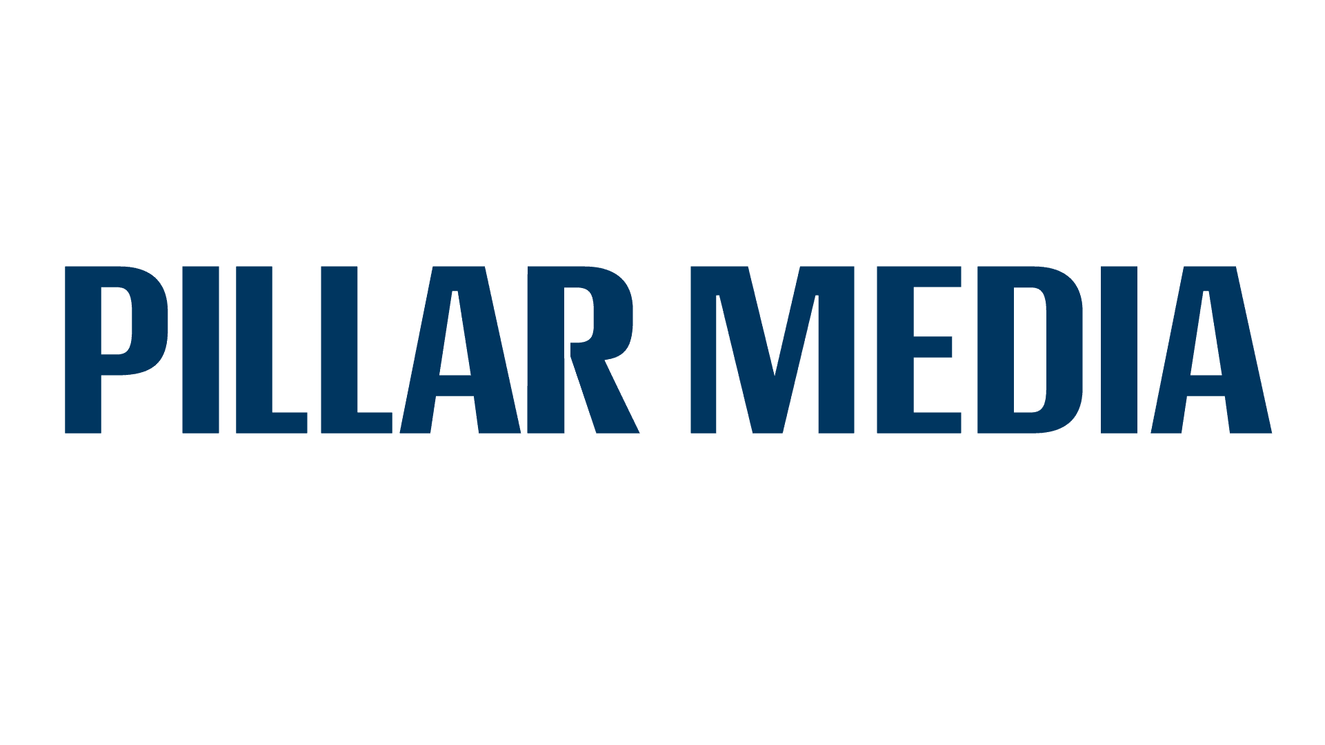 Pillar Media -1line-Logo-RGB-Blue-L-8