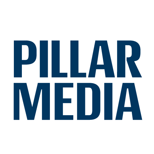 Pillar Media -2line-Logo-RGB-Blue-M-8