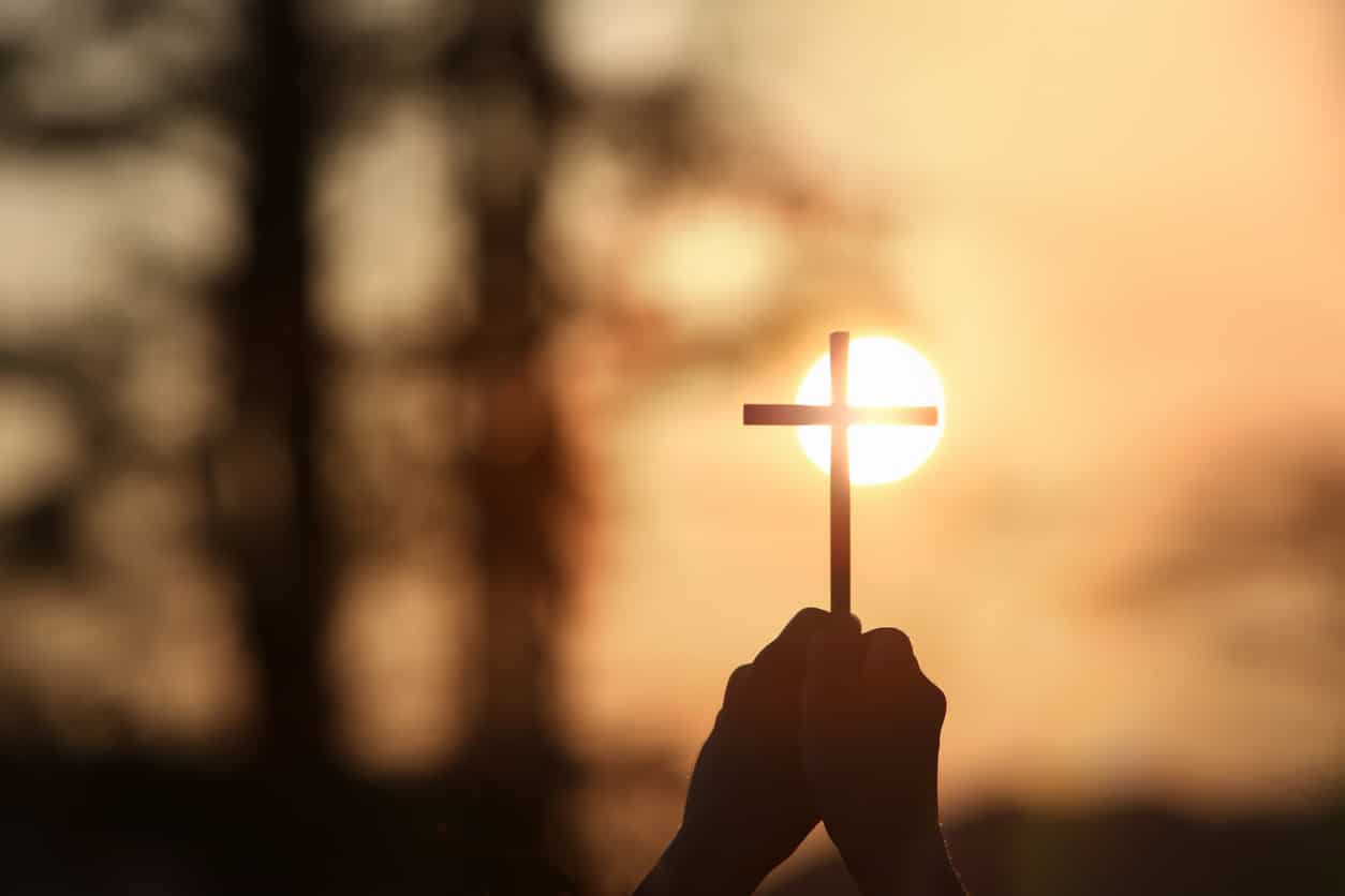 4 Promises From The Bible To Help You Fix Your Eyes On Jesus STAR 93 3 4 promises from the bible to help you fix your eyes on jesus star 93 3