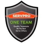 ServPro_OneTeam_Logo (1)