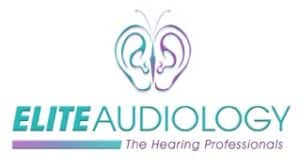 Elite-Audiology_Logo_JPeg