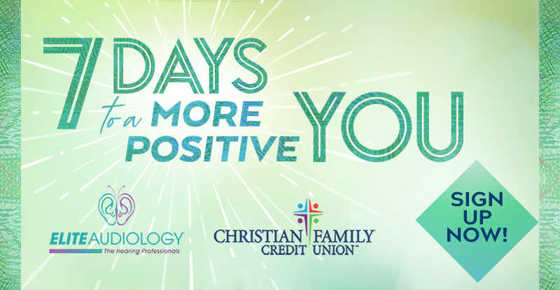 EMAIL-ROT 93 7 Days Sign Up 2026