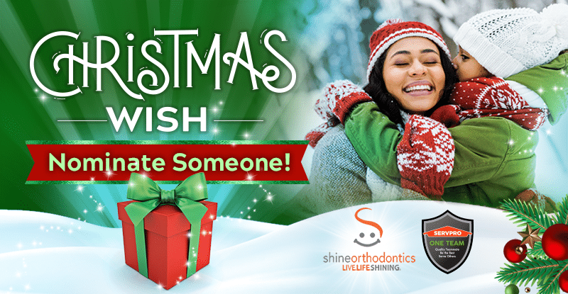 EMAIL_ROT 93 Christmas Wish 2025