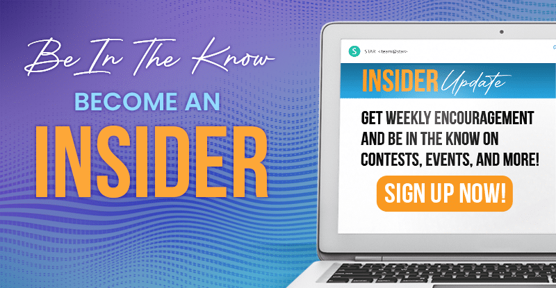 EMAIL_ROT Become an Insider
