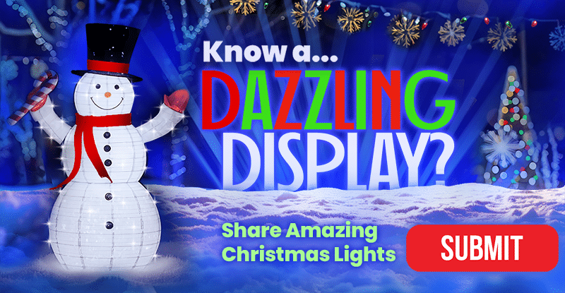 EMAIL_ROT Star Dazzling Displays 2025