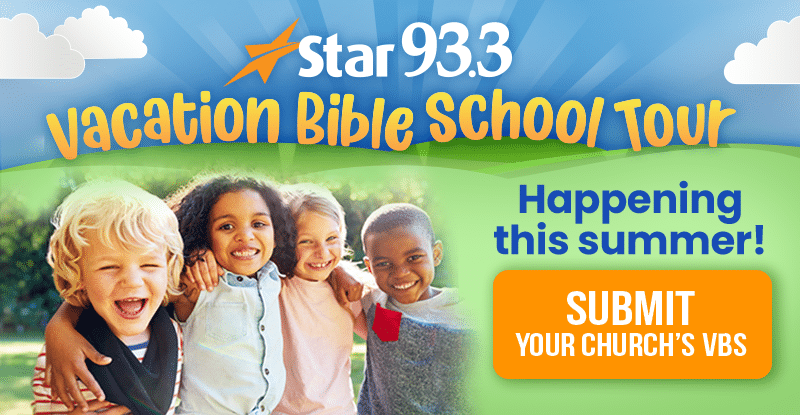 EMAIL_ROT Star VBS Submission 2 2026