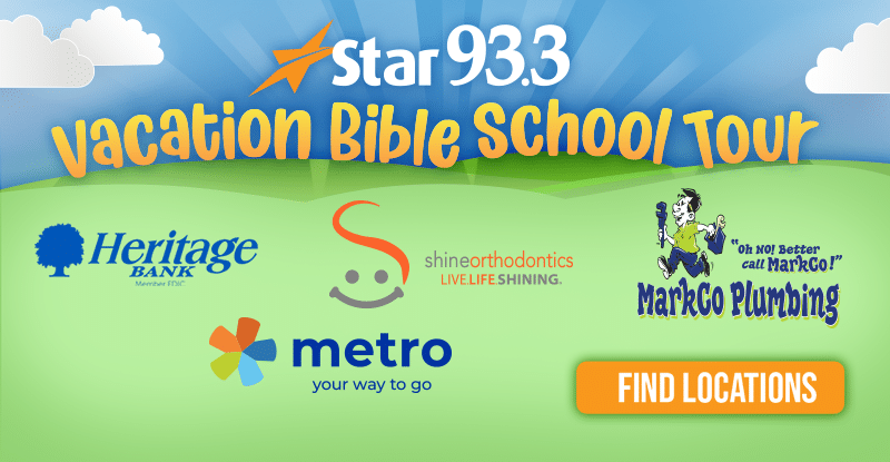 EMAIL_ROT Star VBS Tour 2026