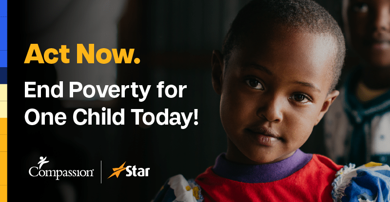 Star Radio_Web Banner