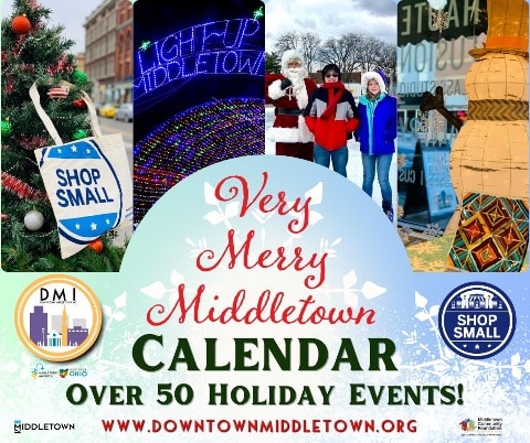 merrymiddletown