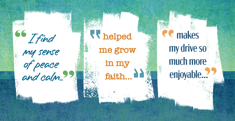 Web Image Benefits of Giving Give Now