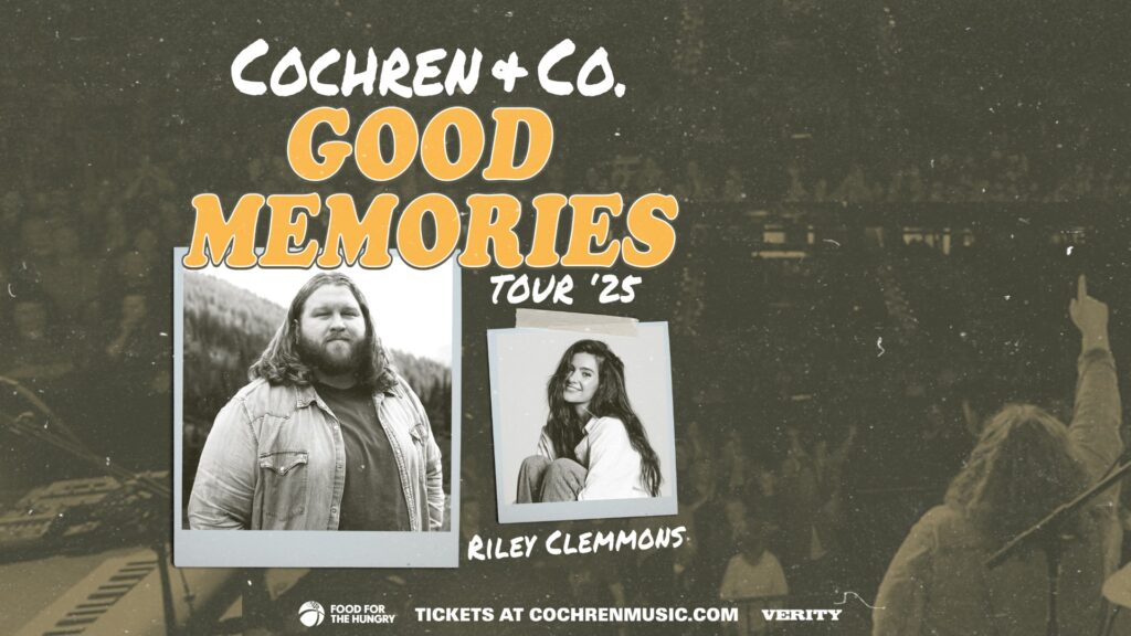 thumbnail_GM Tour Wide 16x9 _ BLANK