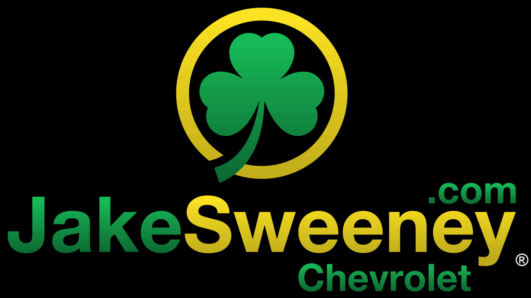 JakeSweeney_chevrolet_fullcolor_blackbg_Tall