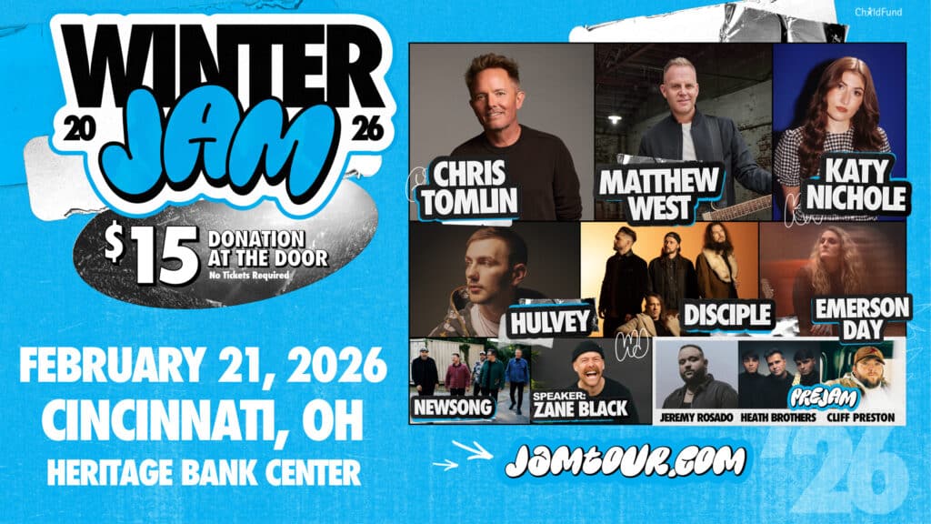 WInterJam26 1920x1080 Local Cincinnati
