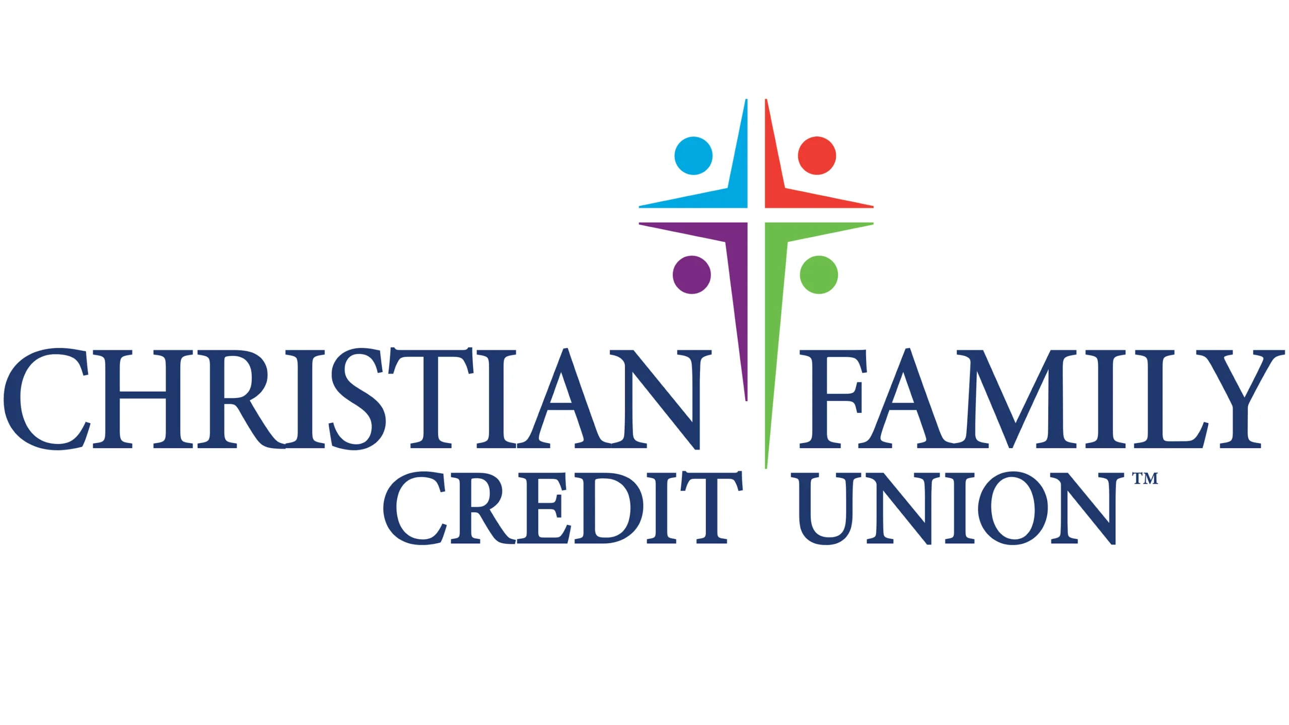 cf credit union