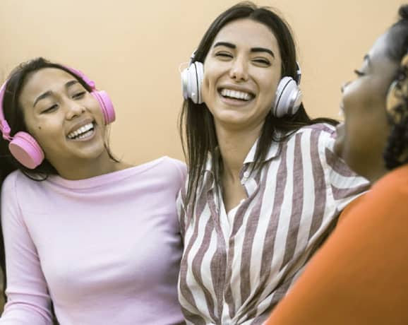 Ways to Give picwomen