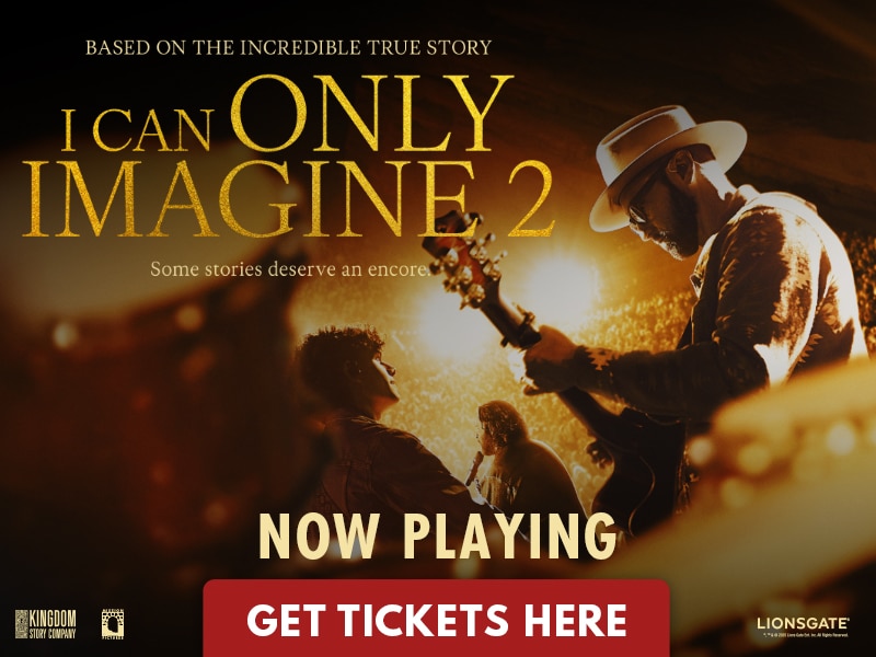 ICOI2 Banner Radio 800x600 NowPlaying Button