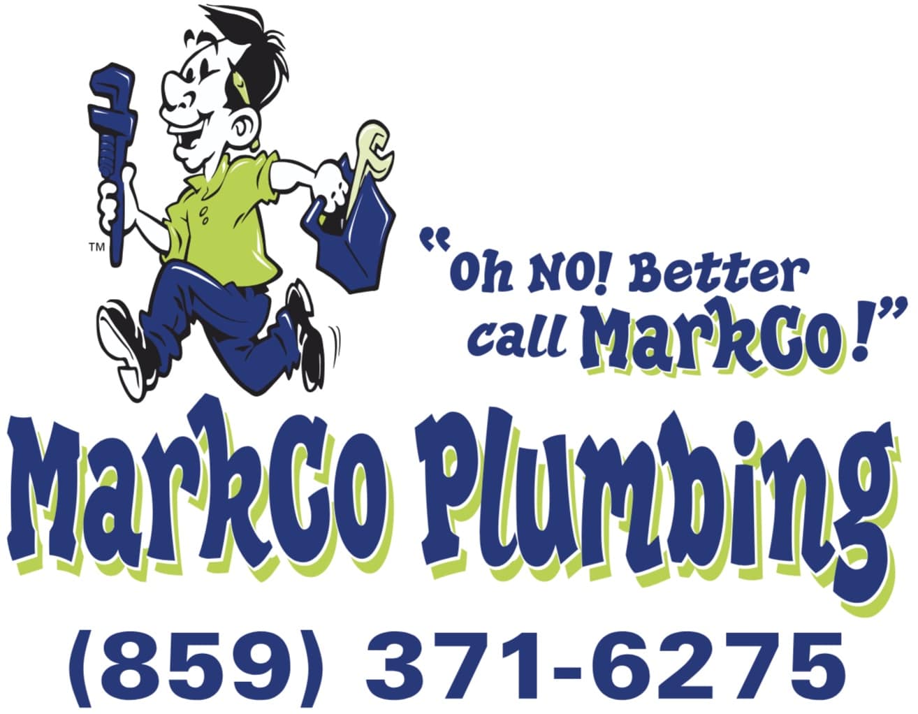 Image 3-9-26 at 4.00 PM