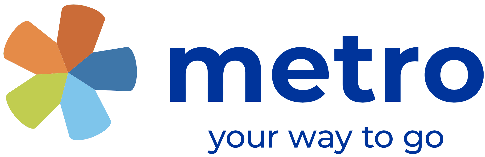 Screenshot 2026-03-09 at 4.08.10 PM