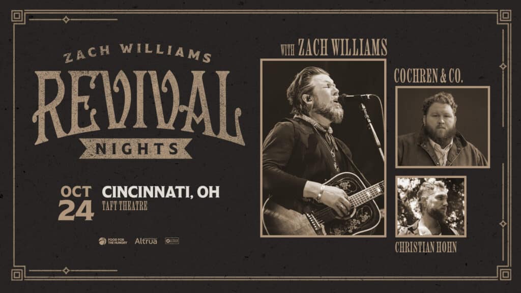 ZachWilliams FA26 1920x1080 102426 generic