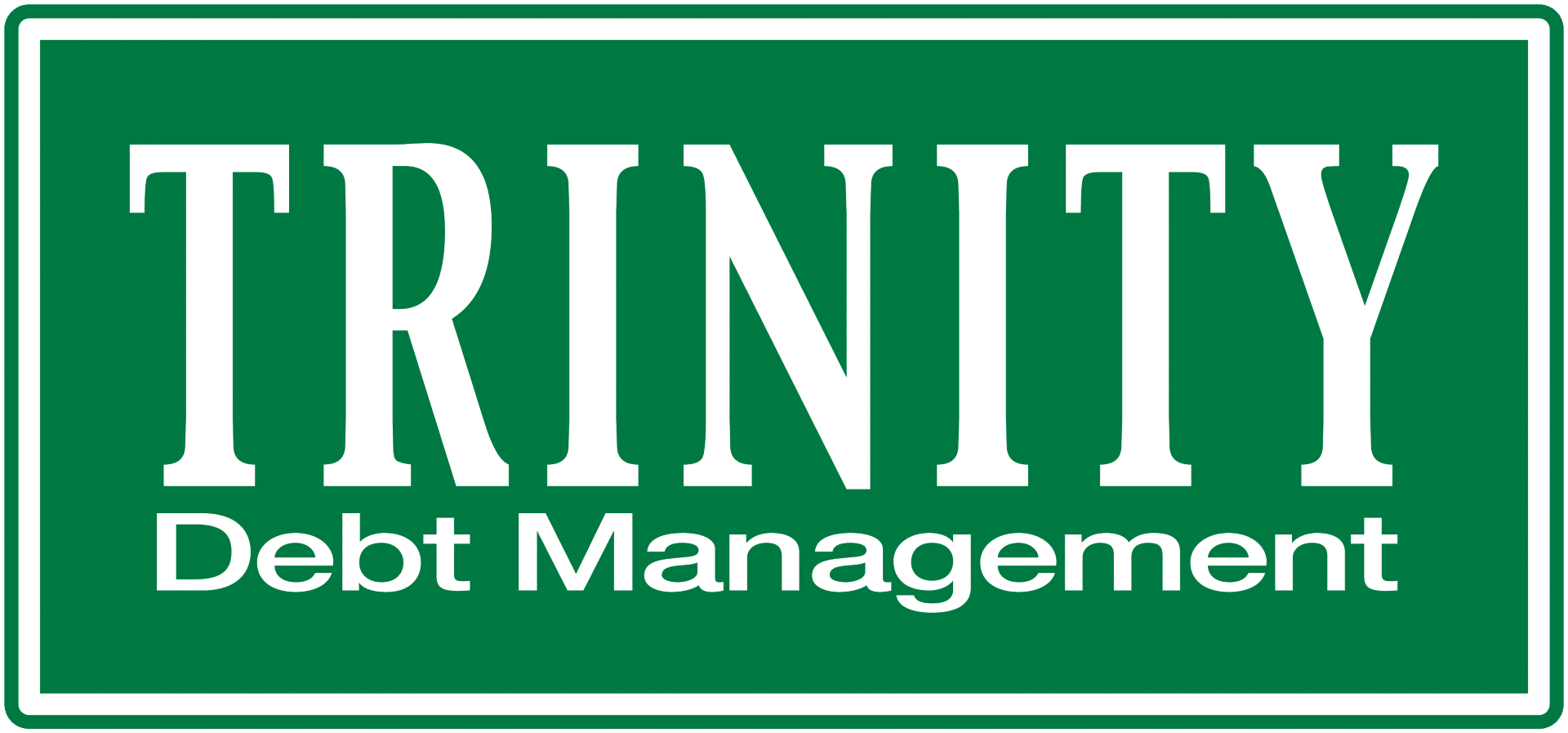 thumbnail_LOGO - TRINITY - 2018 TWEAKED - CMYK - SANS SHADOW