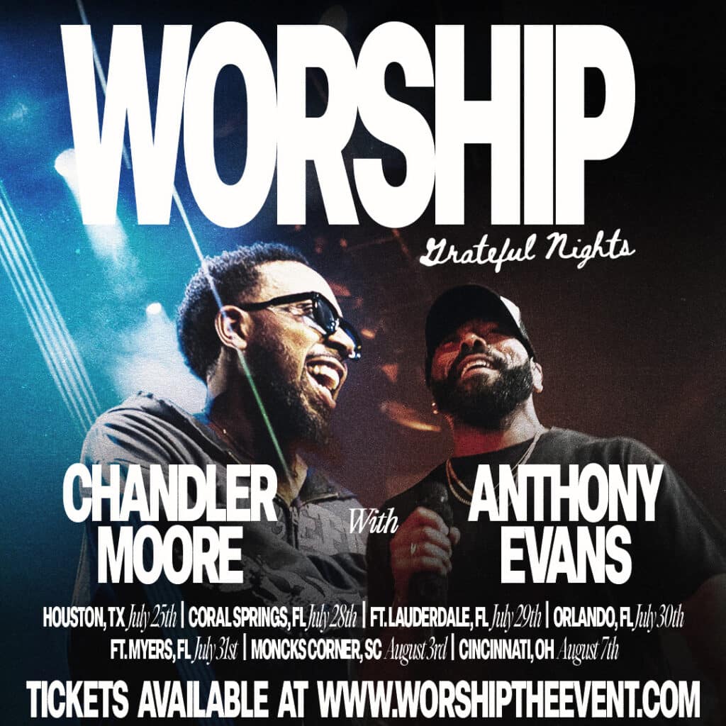 worship summer 2026 all dates 051125 1
