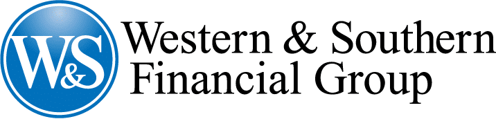 western-southern-financisl-group-logo-2x